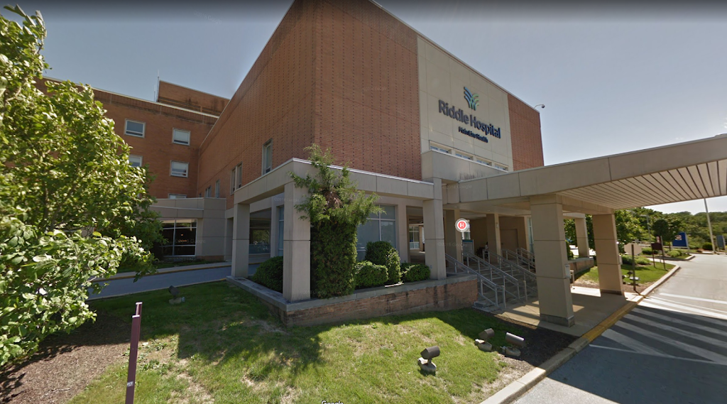 Delaware Valley Allergy | Riddle Hospital, 1068 W Baltimore Pike Suite 2106, Media, PA 19063, USA | Phone: (610) 566-2126