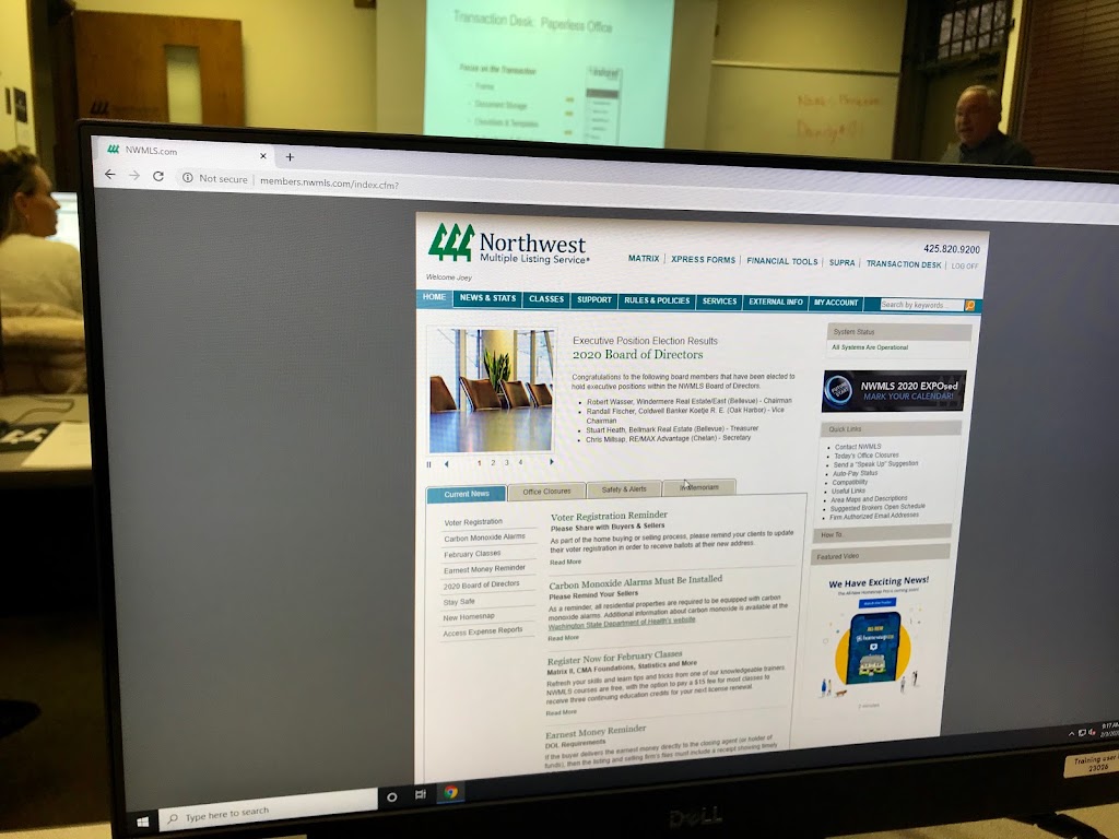 Tacoma Pierce County Association-Realtor | 2550 S Yakima Ave # C, Tacoma, WA 98405, USA | Phone: (253) 473-0232 Tacoma Pierce County Association-Realtor | 2550 S Yakima Ave # C, Tacoma, WA 98405, USA | Phone: (253) 473-0232