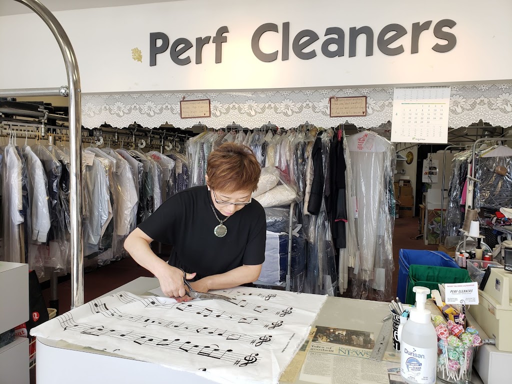 Perf Cleaners 844 Sheridan Rd, Highwood, IL 60040, USA BusinessYab