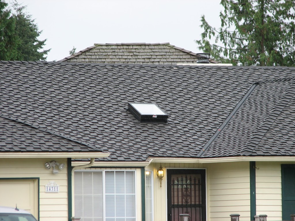 PNW Roofing and Remodeling | 720 SE 160th Ave ste 103 315, Vancouver, WA 98684, USA | Phone: (360) 401-8553