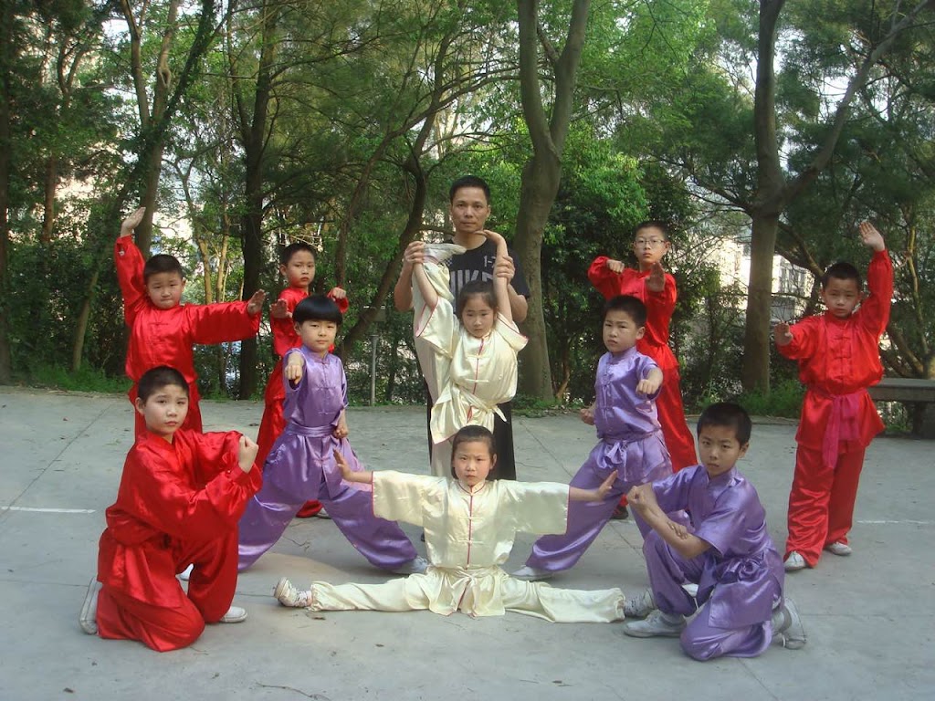 Stepping Out Studios | 617 W 46th St, New York, NY 10036, USA | Phone: (347) 217-2602