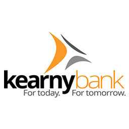 Kearny Bank | 130 Mountain Ave, Springfield, NJ 07081, USA | Phone: (973) 564-9000