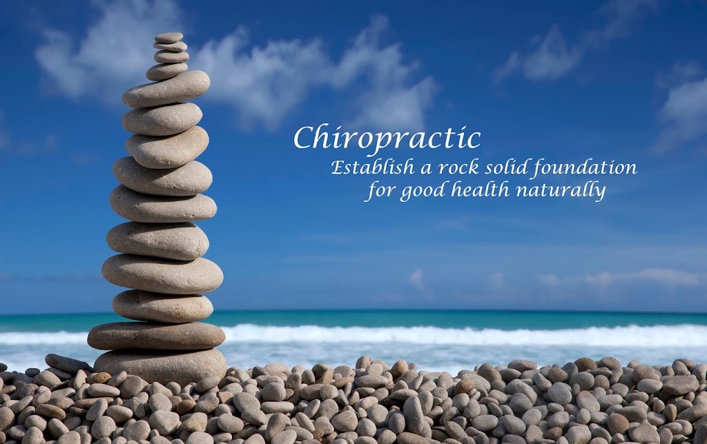 DNA Chiropractic | 737 Paul Maillard Rd a3, Luling, LA 70070, USA | Phone: (985) 722-7486