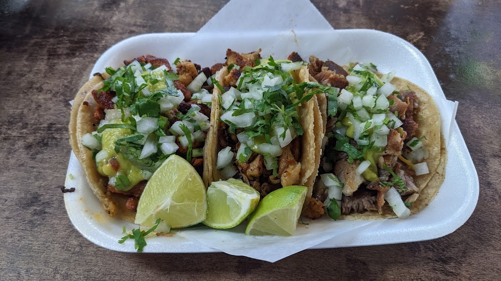 Los Jilbertos Taco Shop | 511 Wilkerson Ave, Perris, CA 92570, USA | Phone: (951) 940-8226