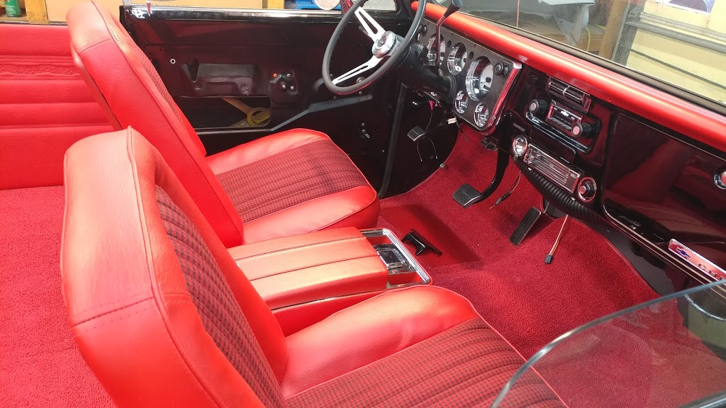 Aflac Insurance: Judy Cronin | 6200 Cronin Farm Dr, Louisville, KY 40216, USA | Phone: (502) 895-9755