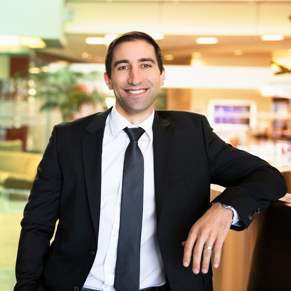 Audia Physical Therapy | 5963 La Place Ct #109, Carlsbad, CA 92008, USA | Phone: (760) 652-3739