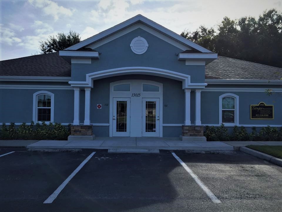 Soler Cosmetic Plastic Surgery | 13015 W Linebaugh Ave #102, Tampa, FL 33626, USA | Phone: (813) 703-6216