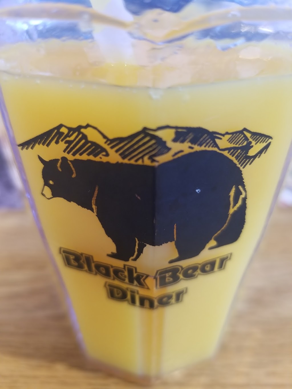 Black Bear Diner Glendale | 6039 W Bell Rd, Glendale, AZ 85308, USA | Phone: (602) 843-1921 Black Bear Diner Glendale | 6039 W Bell Rd, Glendale, AZ 85308, USA | Phone: (602) 843-1921