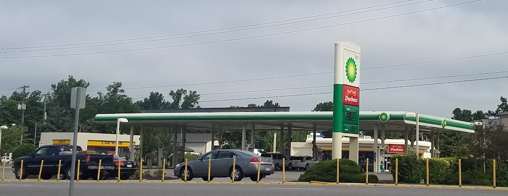 bp | 7331 OH-37, Sunbury, OH 43074, USA | Phone: (740) 965-3091