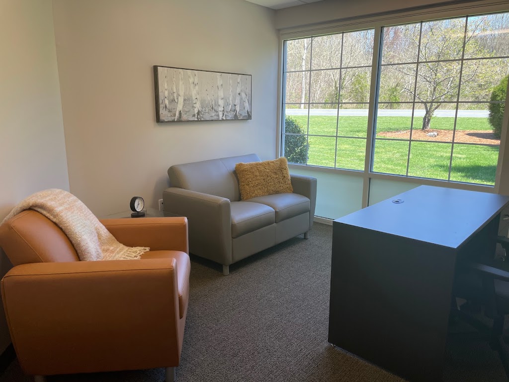 Young Michael a PhD | 22811 Greater Mack Ave STE 104, St Clair Shores, MI 48080, USA | Phone: (586) 498-9070 Young Michael a PhD | 22811 Greater Mack Ave STE 104, St Clair Shores, MI 48080, USA | Phone: (586) 498-9070