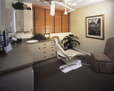 Solutions Dental Implants | 13920 W Camino Del Sol Suite 11, Sun City West, AZ 85375 | Phone: (623) 556-5442