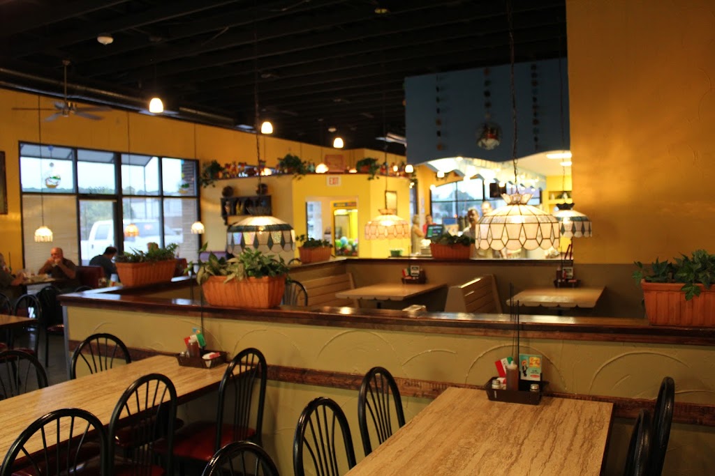 Panchos Méxican Buffet | 5751 SW Green Oaks Blvd, Arlington, TX 76017 | Phone: (817) 483-7085