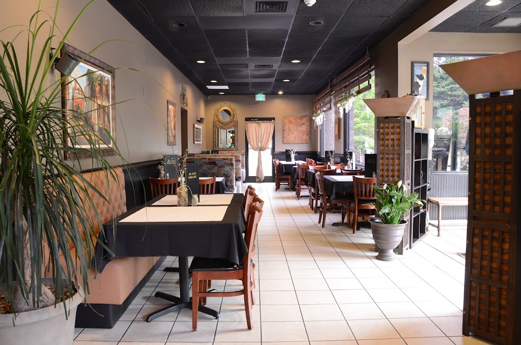 Big Joes Bar & Grille | 1329 Bullsboro Dr, Newnan, GA 30265 | Phone: (770) 755-9066