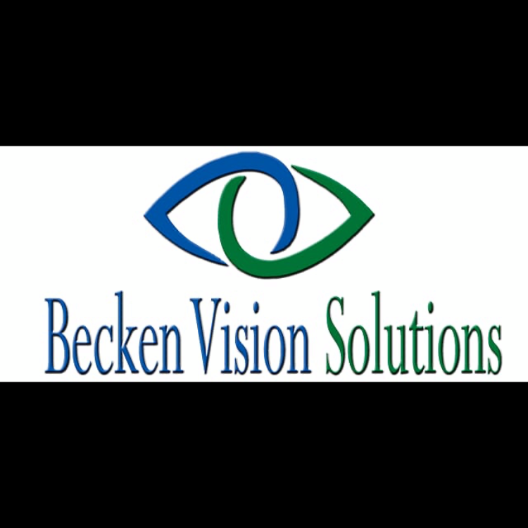 Becken Vision Solutions | 4505 E McKellips Rd, Mesa, AZ 85215, USA | Phone: (480) 641-6747