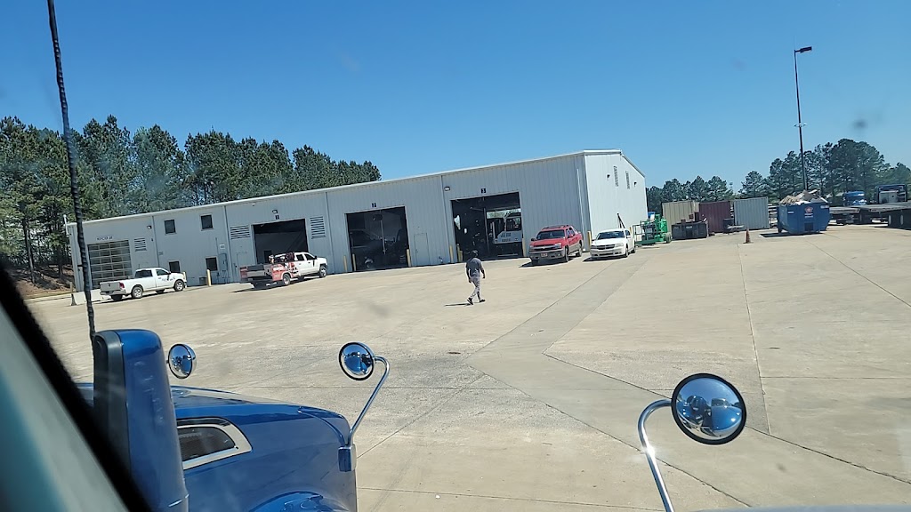 Melton Truck Lines Inc. -Birmingham Terminal | 151 Republic St, Birmingham, AL 35214, USA | Phone: (918) 234-8000 Melton Truck Lines Inc. -Birmingham Terminal | 151 Republic St, Birmingham, AL 35214, USA | Phone: (918) 234-8000