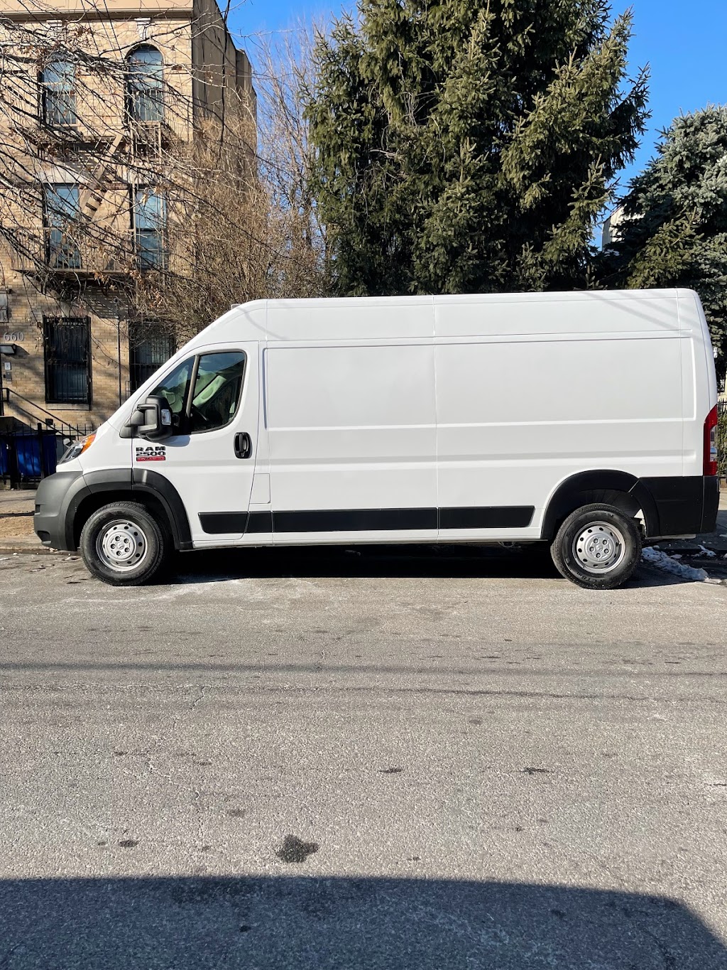 Real Right Services LLC | 600 Broadway STE 200 #2759, Albany, NY 12207, USA | Phone: (888) 237-9788