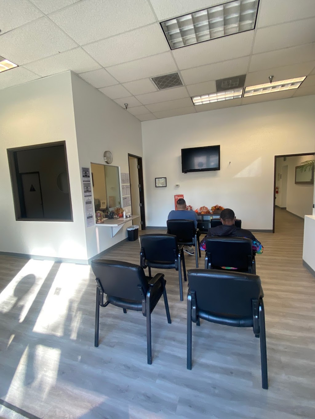 SoCal Radiology | 6276 River Crest Dr Suite D, Riverside, CA 92507, USA | Phone: (888) 480-9996