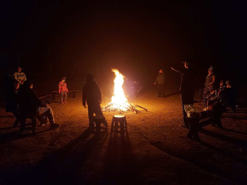 Rancho Hermanos Heredia | km 22 1, Corredor Tijuana - Rosarito 2000, El Laurel, II, 22725 Tijuana, B.C., Mexico | Phone: (619) 918-5311 Rancho Hermanos Heredia | km 22 1, Corredor Tijuana - Rosarito 2000, El Laurel, II, 22725 Tijuana, B.C., Mexico | Phone: (619) 918-5311