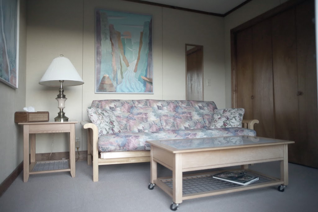 Lant Hill Farm Bed & Breakfast | 687 McEachron Hill Rd, Argyle, NY 12809, USA | Phone: (518) 638-8003