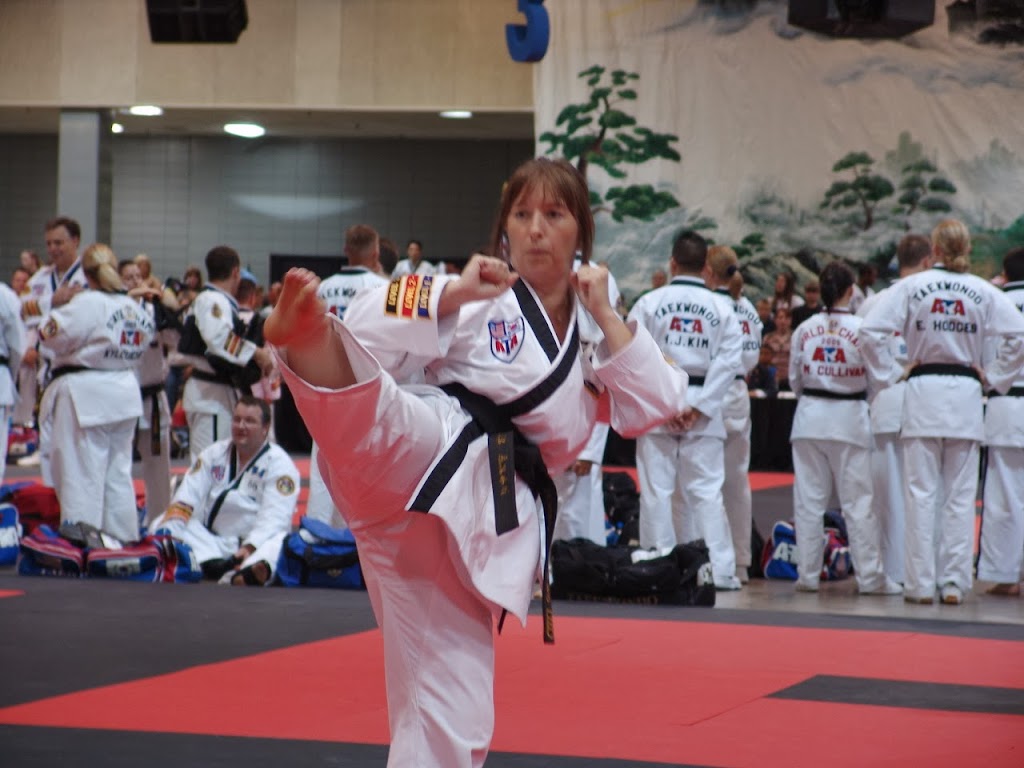 Karate For Kids | 4260 W Craig Rd #100, North Las Vegas, NV 89032 | Phone: (702) 646-7717
