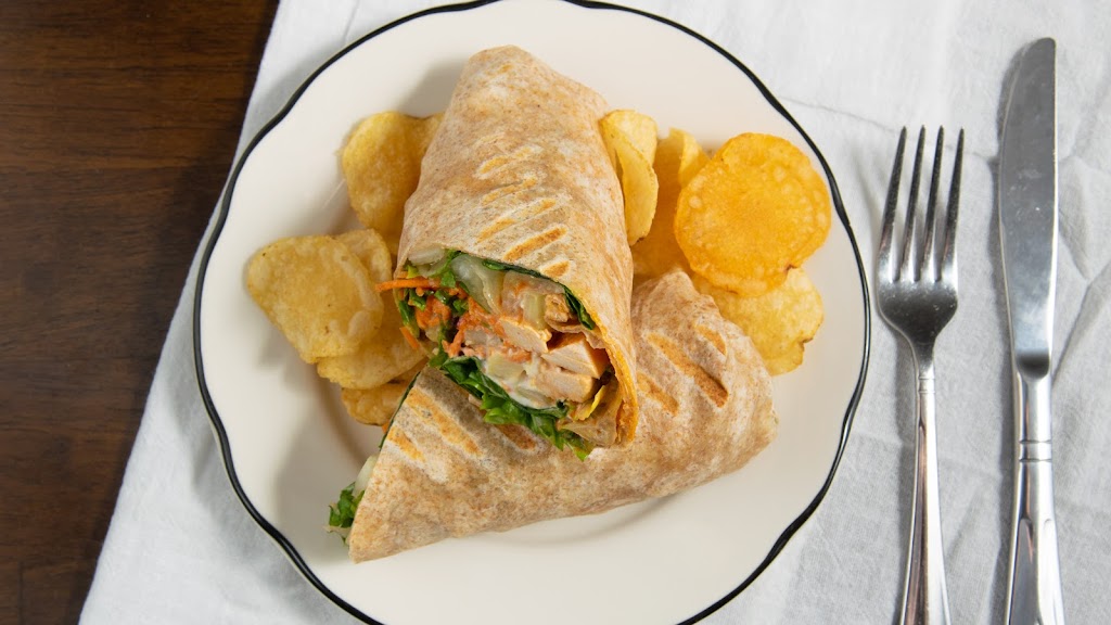 Welbeze Juice + Eatery (French Rd) | 1402 French Rd, Depew, NY 14043, USA | Phone: (716) 771-1870