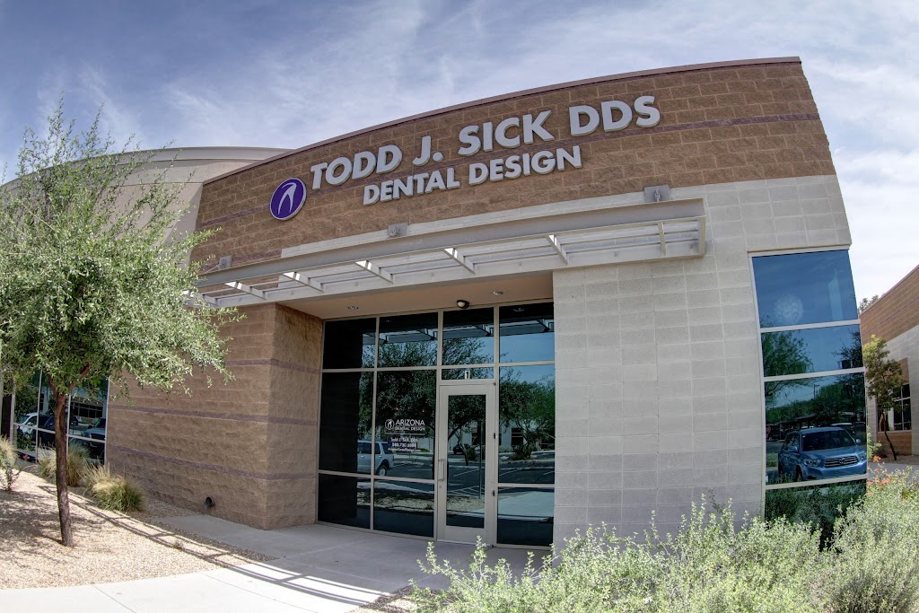 Arizona Dental Design | 5680 W Chandler Blvd #1, Chandler, AZ 85226 | Phone: (480) 730-6888