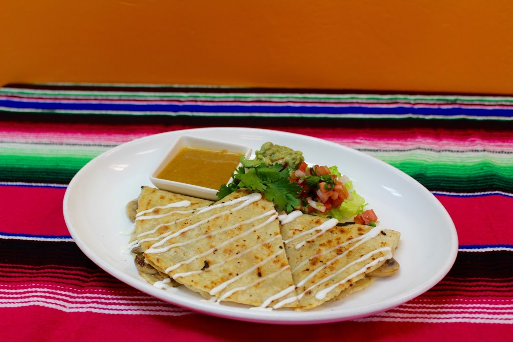 Taqueria Plaza Mexico | 3174 Contra Loma Blvd, Antioch, CA 94509, USA | Phone: (925) 978-4060