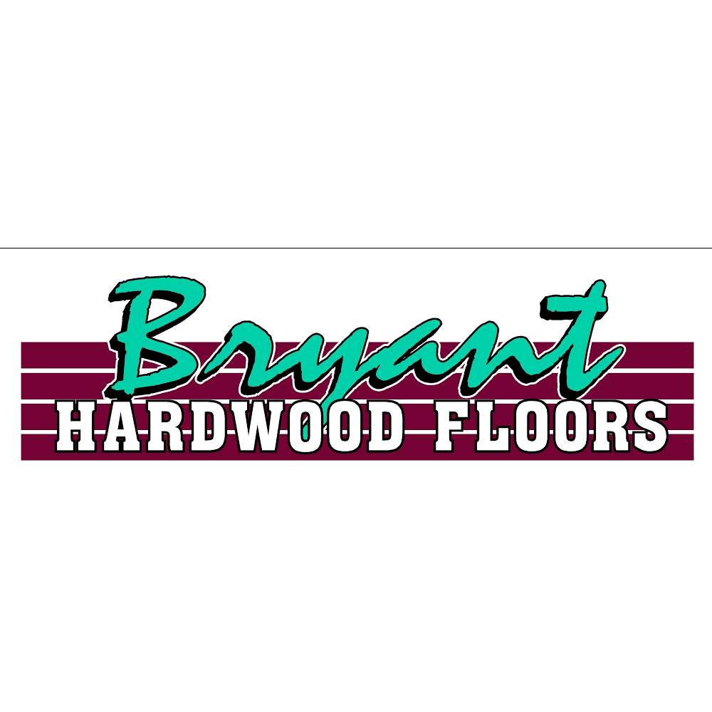 Bryant Hardwood Floors | 6354 NC 581 South, Spring Hope, NC 27882, USA | Phone: (252) 478-2993