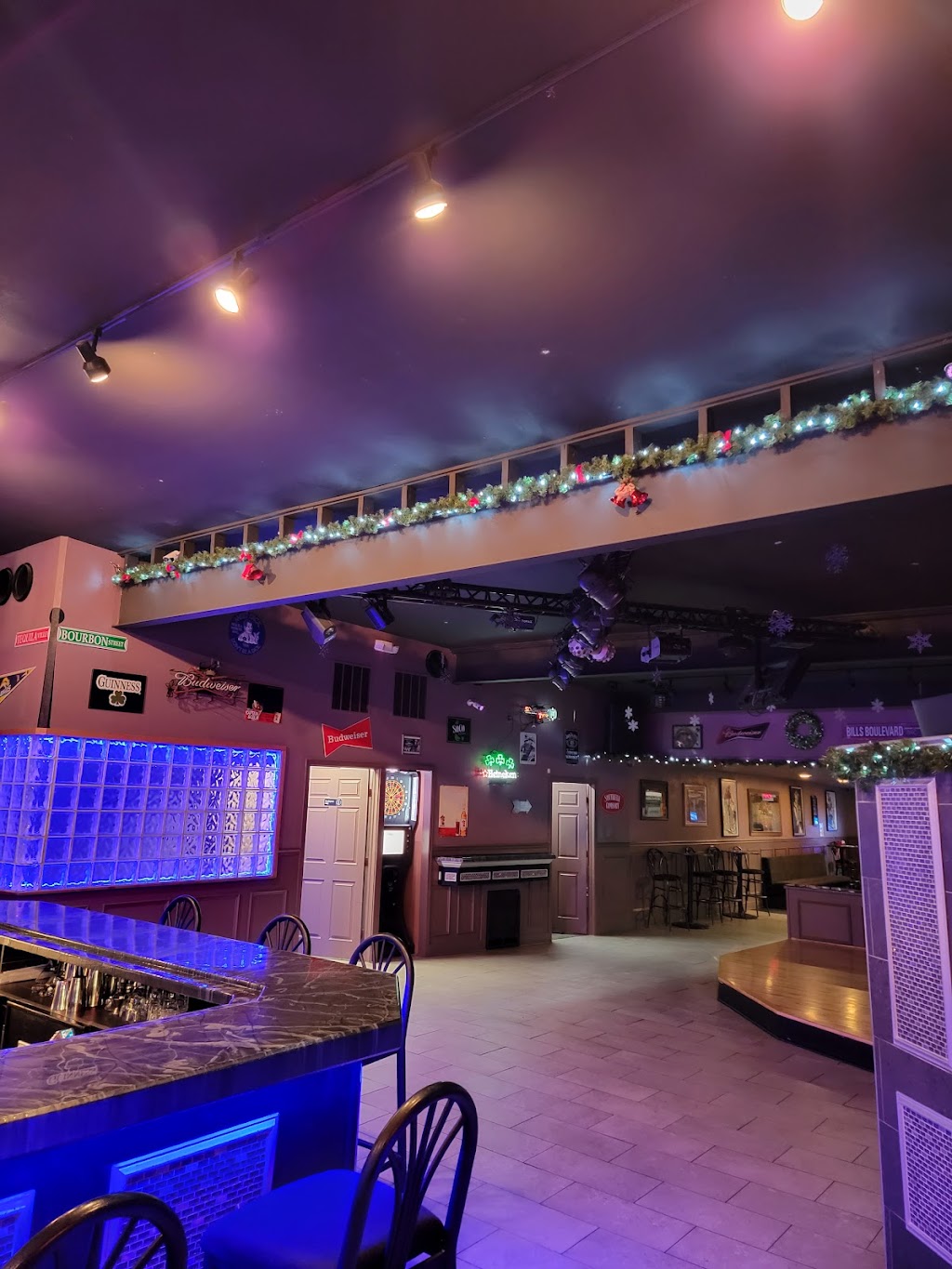 Valentines Place | 12 Water St, Fredonia, NY 14063, USA | Phone: (716) 672-2545