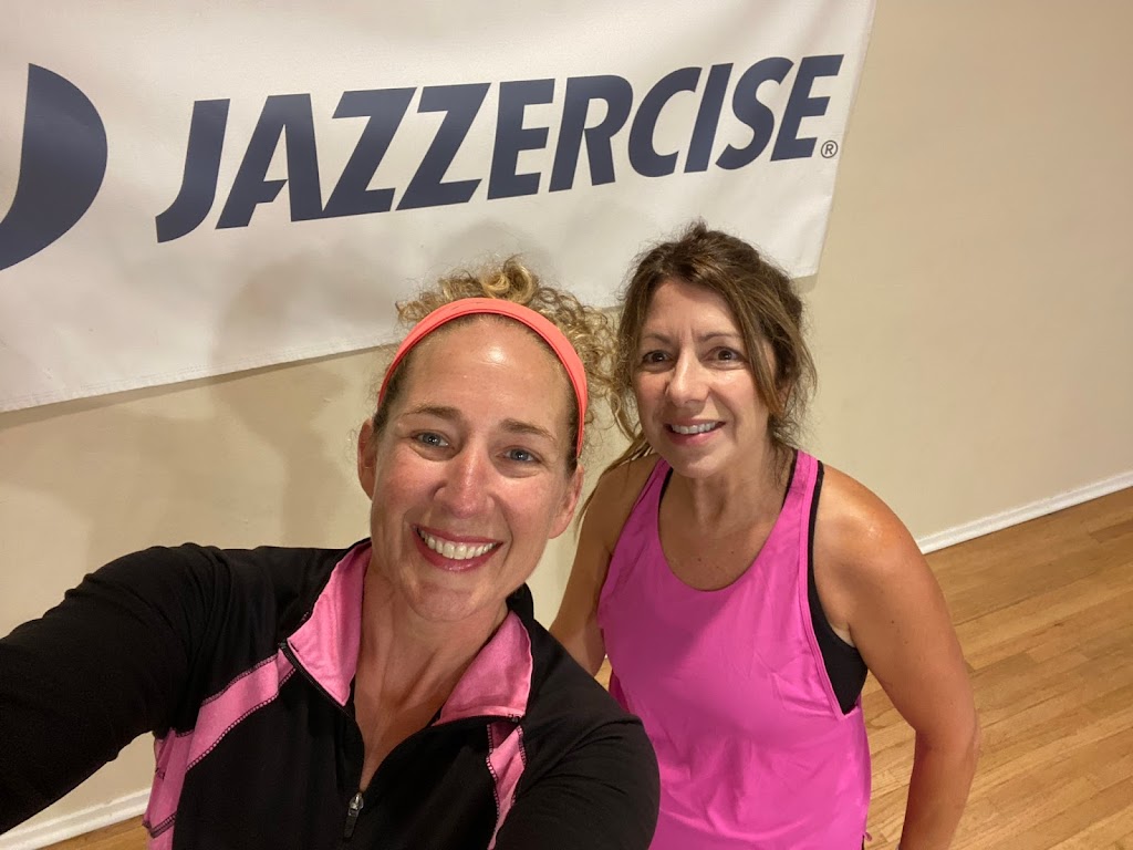 Jazzercise Livermore | Triple Threat Performing Arts, 315 Wright Brothers Ave, Livermore, CA 94551 | Phone: (732) 241-4548