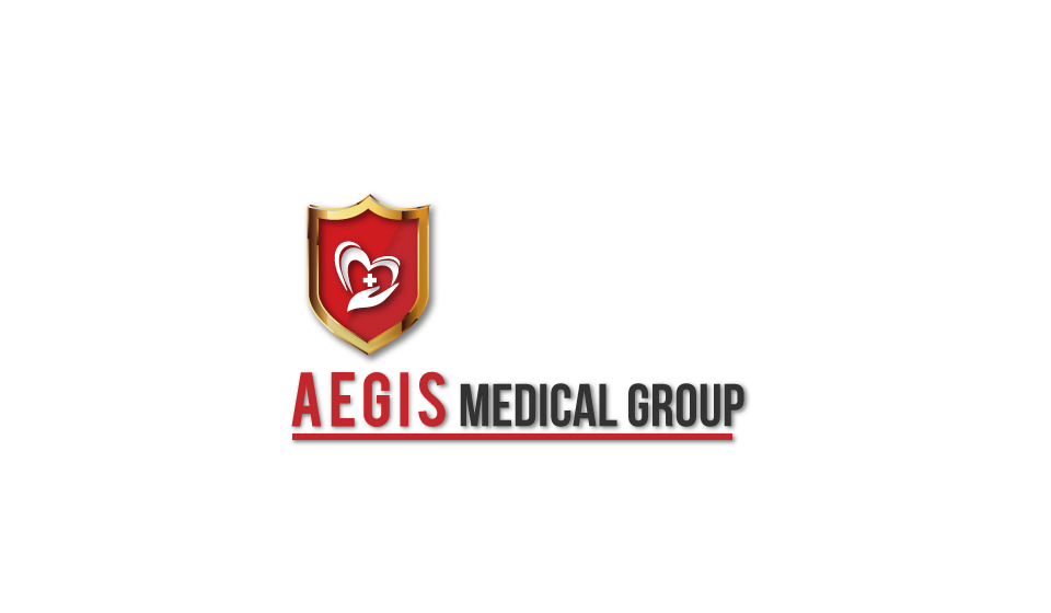Aegis Medical Group; Yadira Perez-Velez MD & Maria Vazquez MD | 3725 S Hwy 27 #101, Clermont, FL 34711, USA | Phone: (352) 242-0676