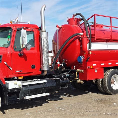 Mid Continent Truck Sales | 891 W Adkins Hill Rd, Norman, OK 73072, USA | Phone: (405) 329-5365