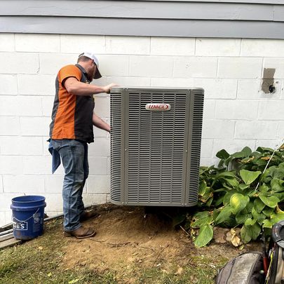 Xtreme Heating and Cooling | 2721 N 84th St, Omaha, NE 68134, USA | Phone: (402) 251-2766