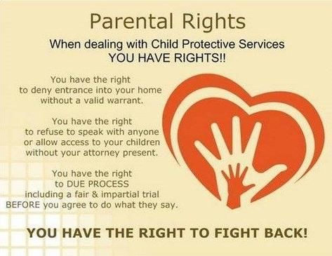 Parental Rights Matter LLC | 200 S Linden Ave Apt 5o, Rialto, CA 92376, USA | Phone: (951) 480-9295