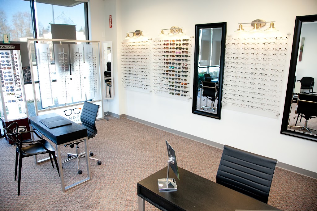 Wendell Eye Care | 2495 Wendell Blvd, Wendell, NC 27591, USA | Phone: (919) 366-6599