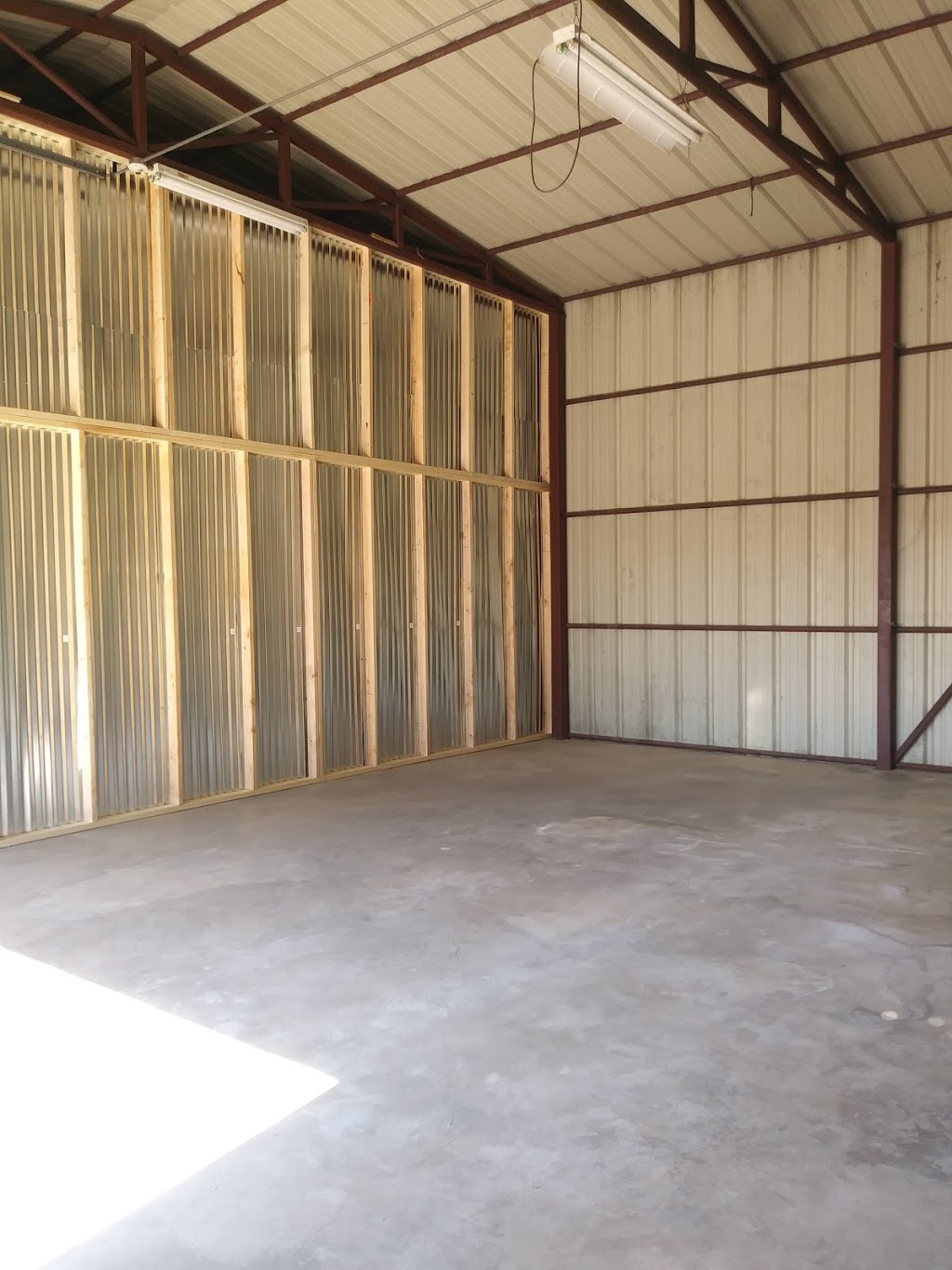 Northwest Storage | 8328 White Settlement Rd, White Settlement, TX 76108, USA | Phone: (817) 438-3737