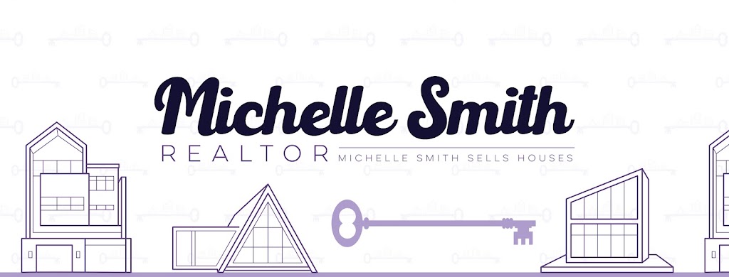 Michelle Smith Sells Houses | 13690 TN-3, Atoka, TN 38004, USA | Phone: (901) 570-0141