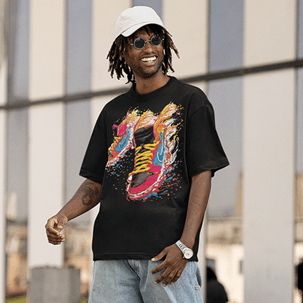 Promo Planet | 1124 W Fuller Ave, Fort Worth, TX 76115, USA | Phone: (817) 529-9909