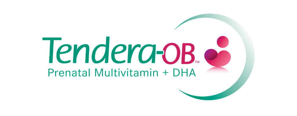 BonGeo Pharmaceuticals | 101 Eisenhower Pkwy, Roseland, NJ 07068 | Phone: (844) 640-7607