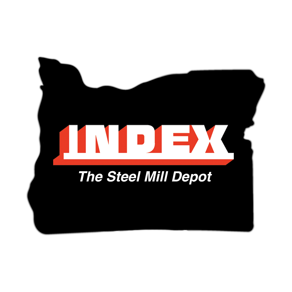 Industrial Export | 3340 NW St Helens Rd, Portland, OR 97210, USA | Phone: (503) 228-6434