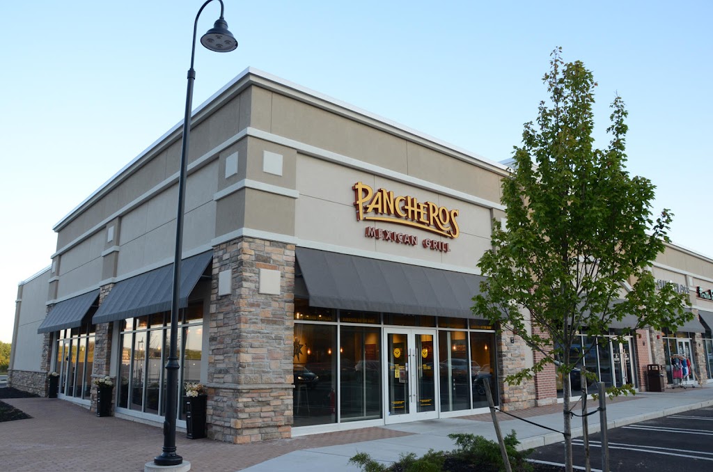 Pancheros Mexican Grill - Wall Township | 1919 NJ-35 Unit #303, Wall Township, NJ 07719, USA | Phone: (848) 469-8960