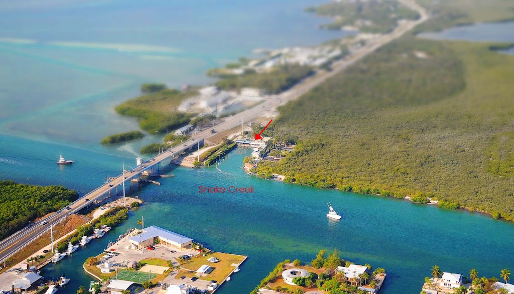 SD Marine Group | 85500 Overseas Hwy, Islamorada, FL 33036, USA | Phone: (305) 440-2685