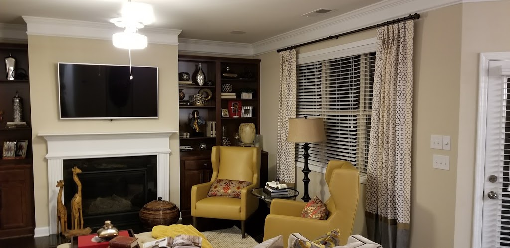 Berkeley Hills Country Club | 2300 Pond Rd, Duluth, GA 30096, USA | Phone: (770) 448-8353