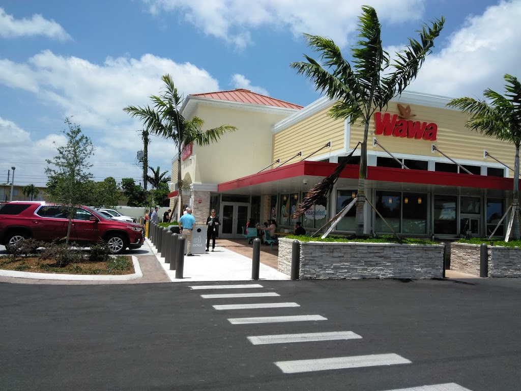 Wawa | 6971 SW 24th St, Miami, FL 33155, USA | Phone: (786) 471-0804