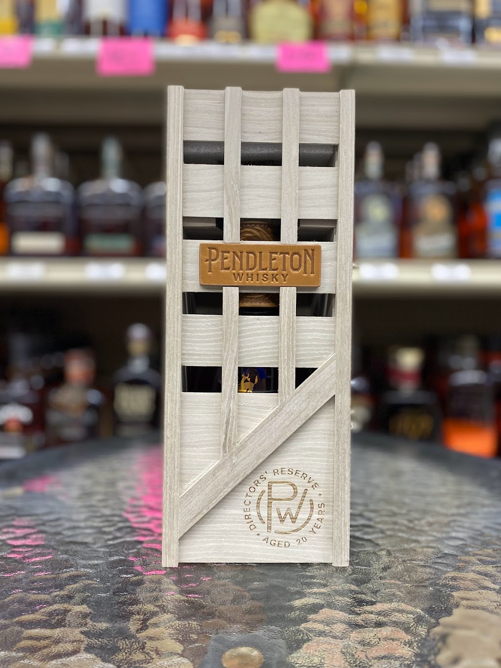 Wayside Liquor | 404 4th St NW, Montgomery, MN 56069, USA | Phone: (507) 364-2337