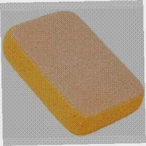 Aegean Sponge Co | 11029 Briggs Rd, Cleveland, OH 44111, USA | Phone: (216) 749-1927