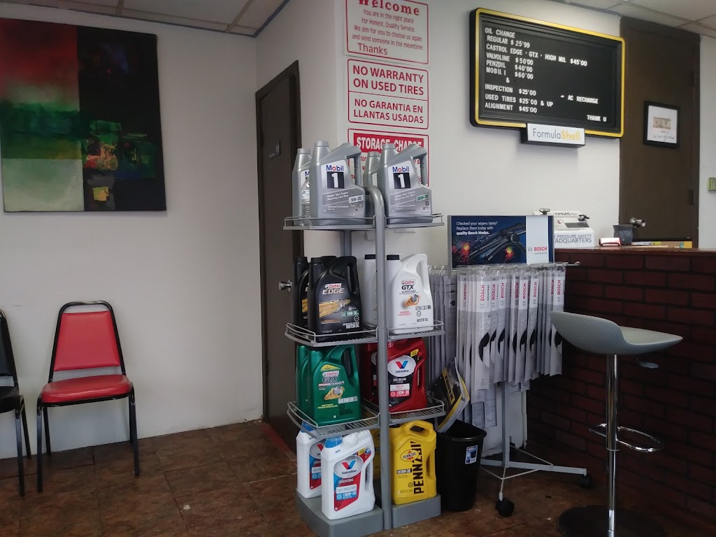 Speedy Tires & Wheels | 806 E Division St, Arlington, TX 76011, USA | Phone: (817) 801-0206