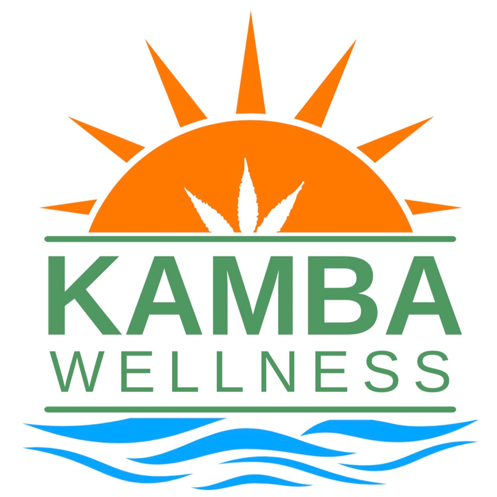 Kamba Wellness | 200 Brown Rd Suite 110, Fremont, CA 94539, USA | Phone: (510) 488-4580