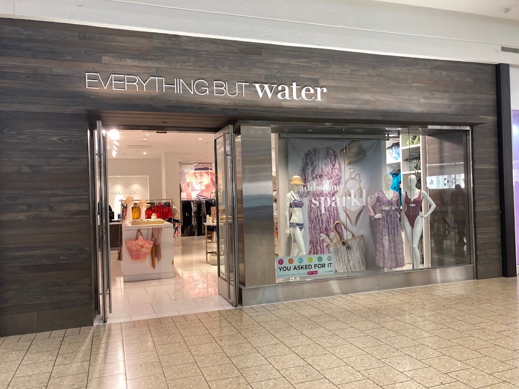 Everything But Water | 1200 Morris Tpke, Short Hills, NJ 07078, USA | Phone: (973) 218-0594