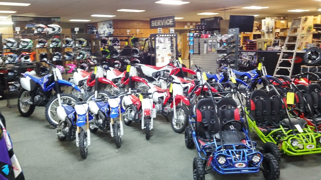 S&W POWERSPORTS | 12000 Hwy 78 E, Jasper, AL 35501, USA | Phone: (205) 483-1000